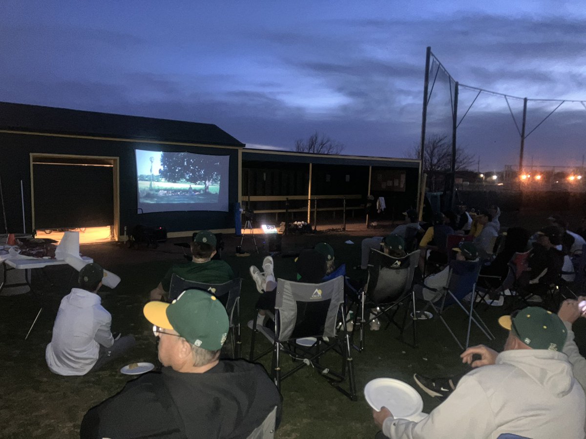 BC Baseball tweet media