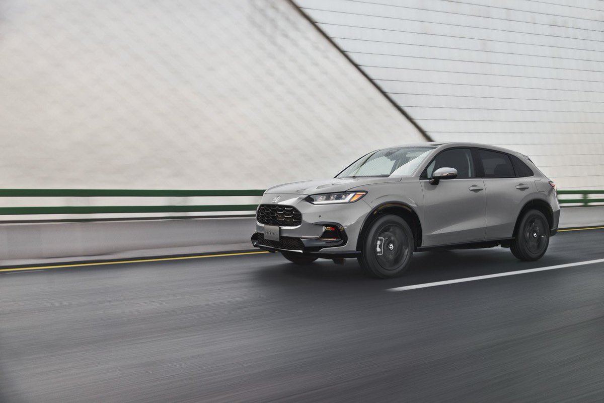 AutosyMas's tweet photo. Cuatro modelos #Honda y dos modelos Acura han recibido la calificación #TOPSAFETYPICK (TSP) o superior por parte del Insurance Institute for Highway Safety (#IIHS) 2025; se trata de Honda Accord, HR-V, Civic Sedán, Pilot 2025, #Acura Integra y MDX.
@HondaMexico #automotive #rm https://t.co/X14el36KUs