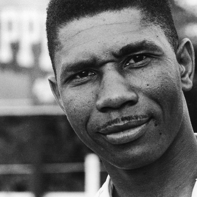 DisavowTrump20's tweet photo. World War II Veteran and assassinated Civil Rights hero Medgar Evers has been removed from Arlington National Cemetery’s website as a result of the Trump Administration’s executive order to eliminate all DEI programs.

We cannot allow these fascist monsters to erase our history. https://t.co/JVk8MZEyUi