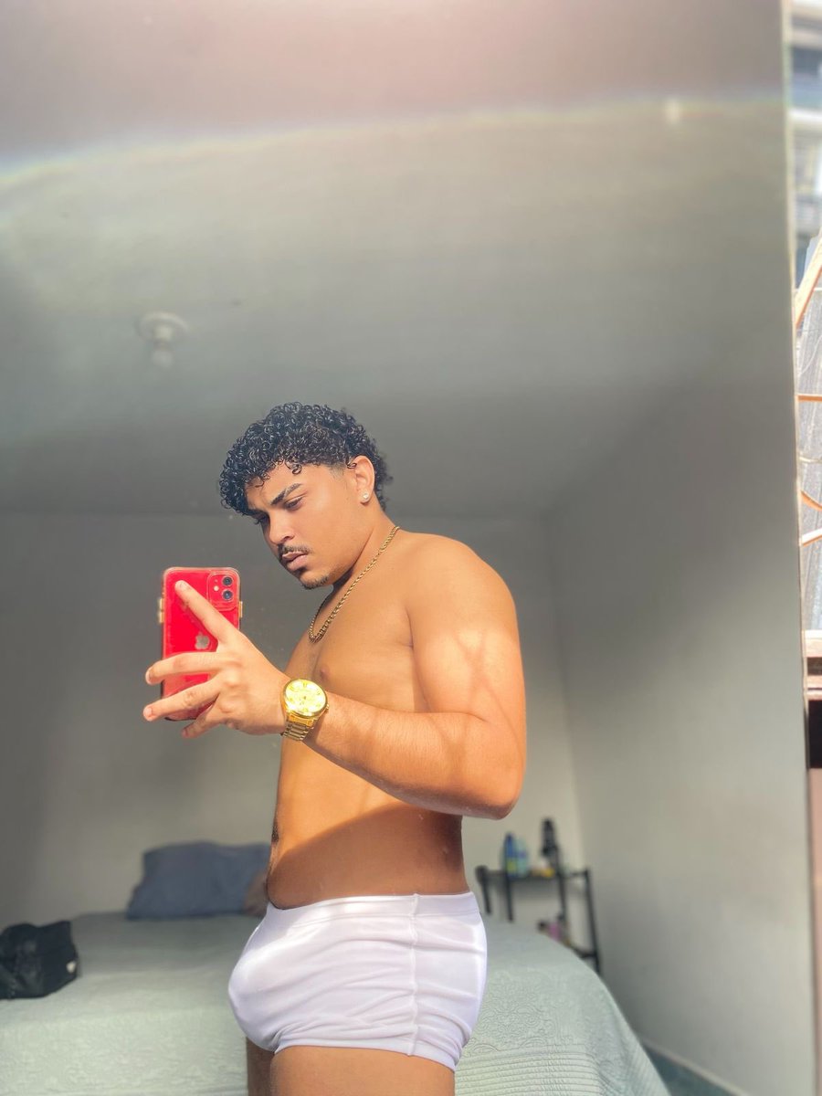 𝗩𝗘𝗡𝗛𝗔𝗠 𝗖𝗢𝗡𝗙𝗘𝗥𝗜𝗥 😈🔥👉🏼  privacy.com.br/@Luan20cm