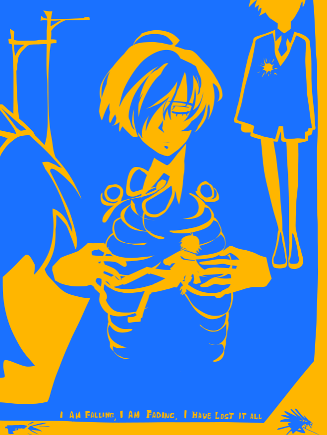 zenotistic's tweet photo. @_VGen_ Hello!! My name is Hickory and I am an 18 year old artist whos been drawing for most my life! I'm looking to pick up commissions again after a while

My commissions: https://t.co/F93T33oBLX
My portfolio: https://t.co/LUtb4GYgCL
My vgen: https://t.co/jN4aNS7k3z https://t.co/OotQonZtqg