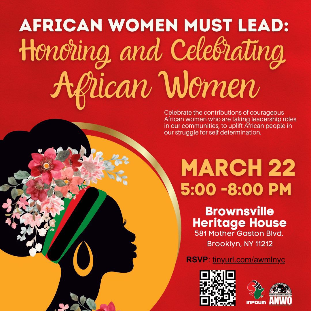 Uhuru Mindset tweet media