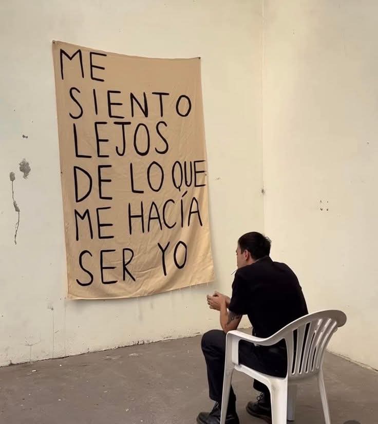 Nasty Poet (@nxstypxet) on Twitter photo 