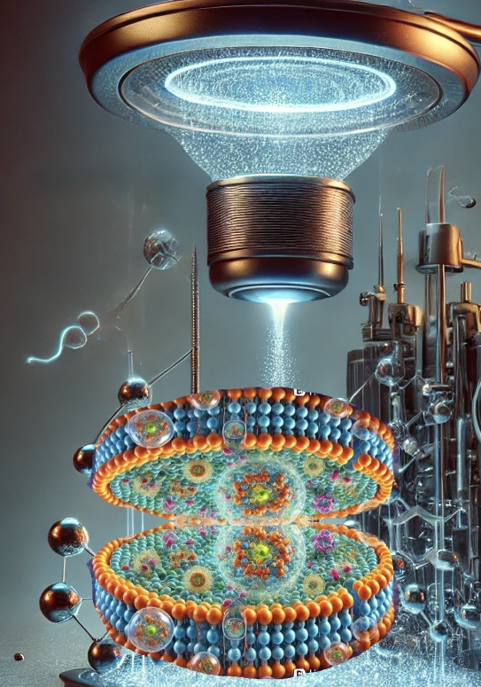 fermibubbles4's tweet photo. (Optimal Temperature Range×(1-|Current temperature-Optimal temperature|/Maximum viable temperature range)^2×Redox Balance Equilibrium×Redox Oscillation Coherence×Electron Transport Synchronization×Molecular Bootstrapping×Autocatalytic Set Probability) #symbiogenesisdispersal https://t.co/SlBLEJBAKY