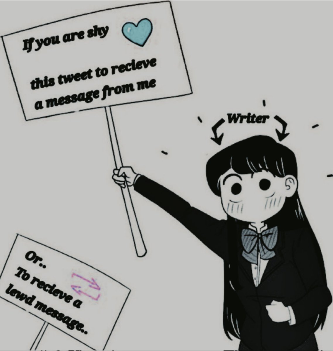 ♡ . . 𝐅𝐄𝐌𝐕𝐈𝐍𝐂𝐈𝐁𝐋𝐄 (@sluttyhro) on Twitter photo 