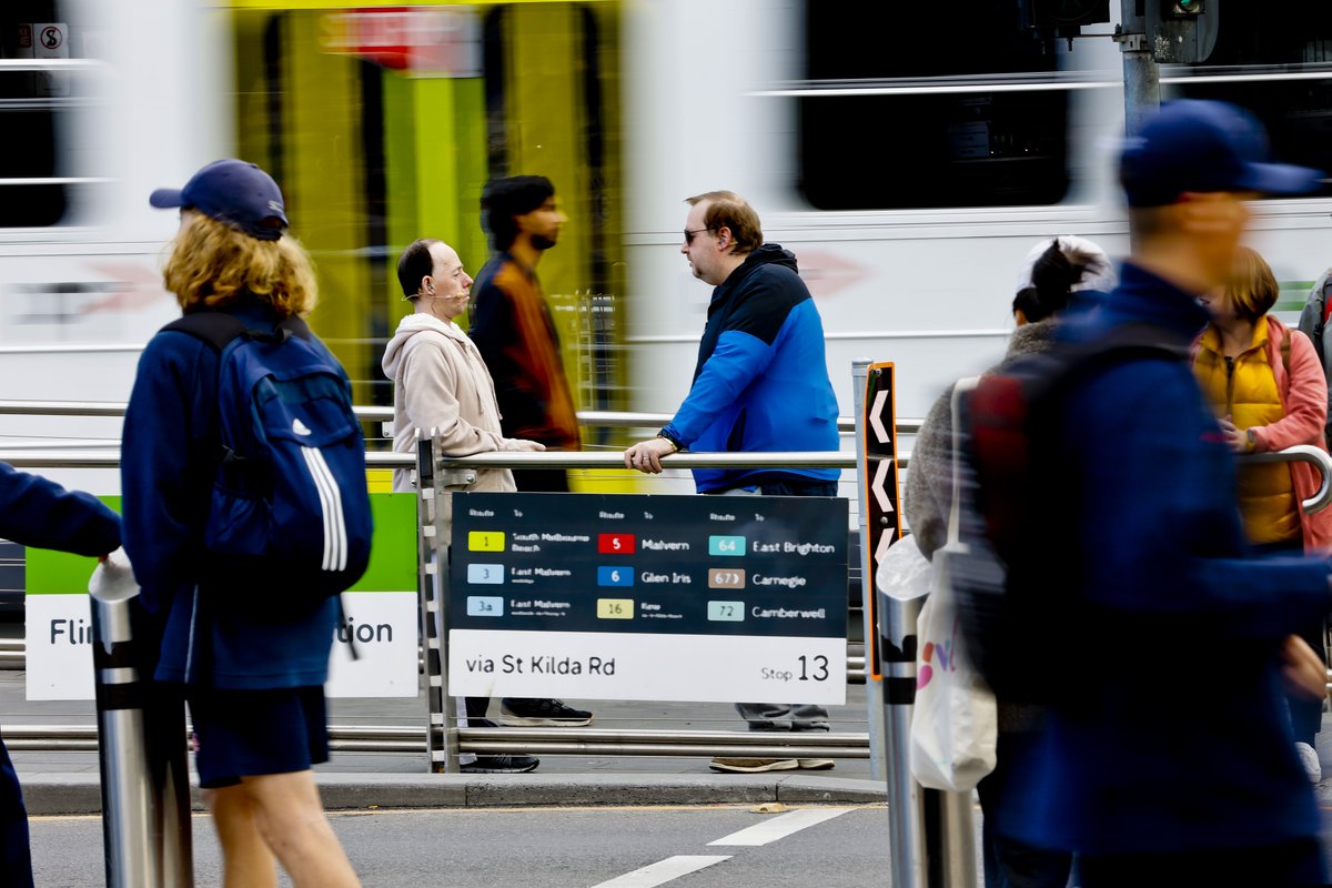 📣Executive Producer / Co-CEO
We are seeking a dynamic and strategic leader with a strong track record in executive producing, business development &amp; stakeholder engagement in the arts to shape the future of a globally recognised theatre company.
🔗 lnkd.in/gvDAmEn