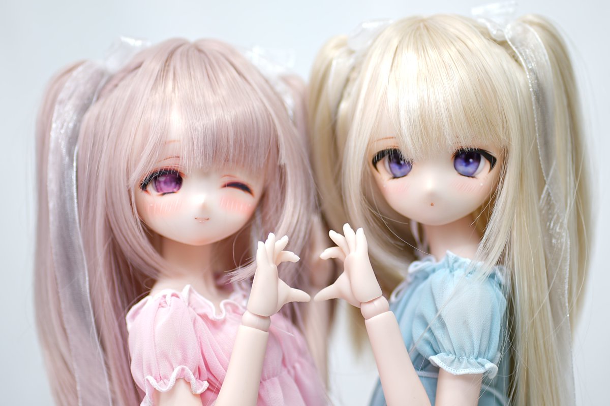 う～～～ん単焦点最強