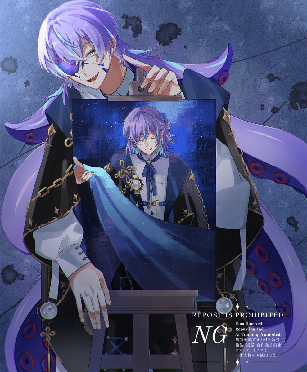 星羅 (@seraheart_1223) / Posts / X