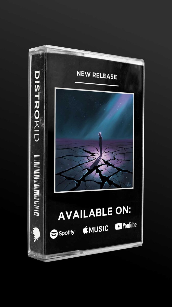 Check out our new single "Rug Pull" distributed by <a href="/DistroKid/">DistroKid</a> and live on iTunes! <a href="/iTunes/">iTunes</a>   music.apple.com/us/album/rug-p…