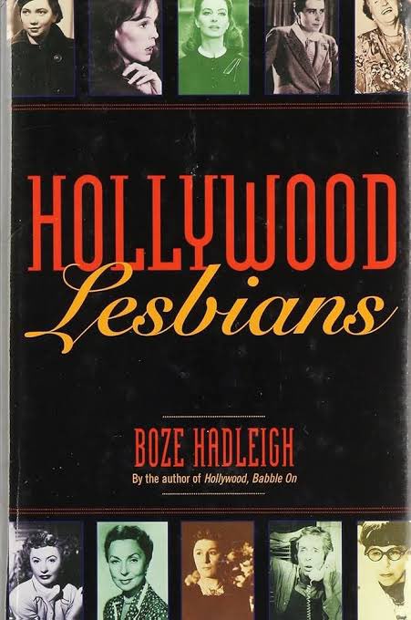 claralbbh's tweet photo. excerpts from the interview of capucine with boze hadleigh for the book ‘hollywood lesbians’ — a thread 🧵 https://t.co/Yz0g8SLbT5