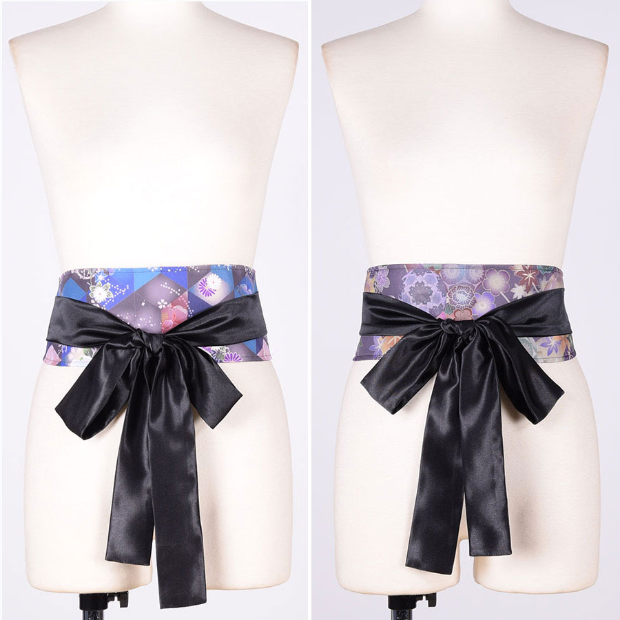 TAMAA WebShop (@tamaaWebShop) / X 