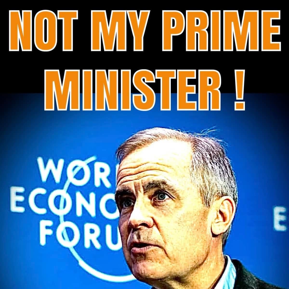 FreedomFamilyAB's tweet photo. @WeAreCanProud https://t.co/CaaeyKQIXy