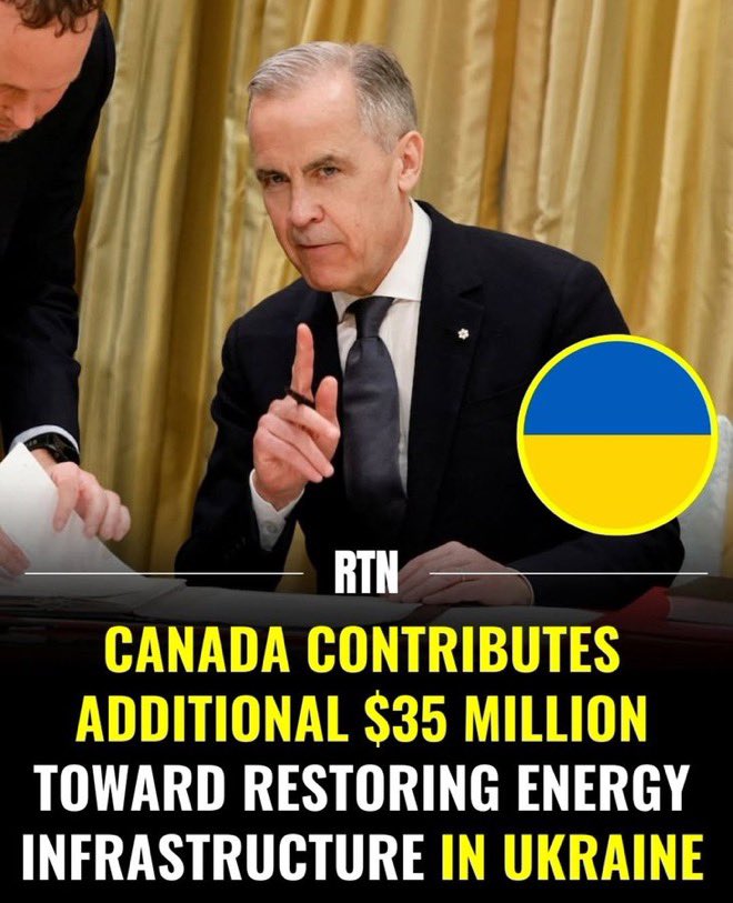 FreedomFamilyAB's tweet photo. @WeAreCanProud https://t.co/CaaeyKQIXy