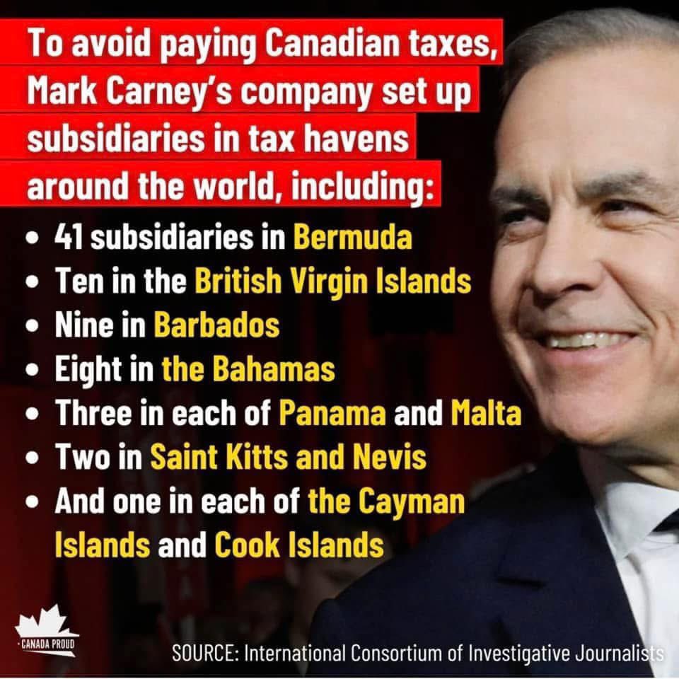 FreedomFamilyAB's tweet photo. @WeAreCanProud https://t.co/CaaeyKQIXy