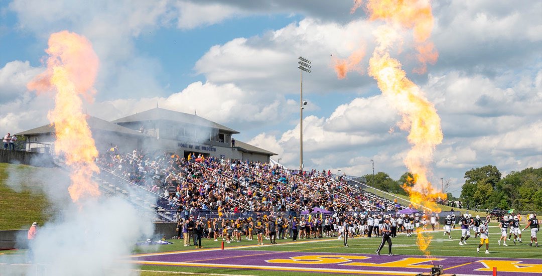 kadynpace's tweet photo. After a great time watching Spring Practice today at @BU_FootballTN, I am thankful to receive an offer to Bethel University.

@NorthJacksonFB @Coach_Springer1 @Coach_Beau7 @coach_jaylen2 @Coach_Blev @coachhollisjr @CoachSteele24 https://t.co/sddQn9ioAr