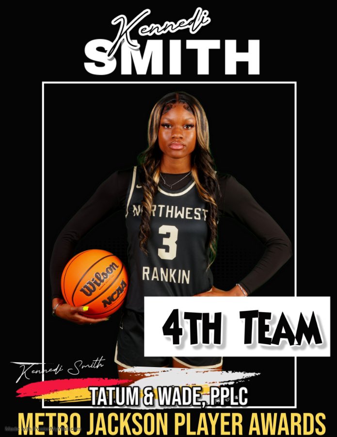 Cougar Basketball tweet media