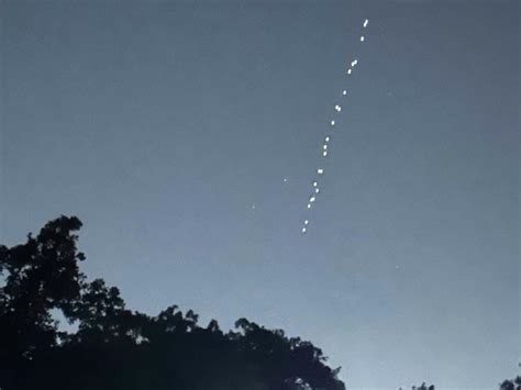 PeraSyte tweet media