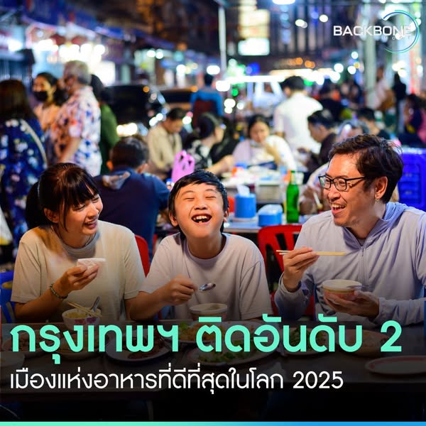 Backbone MCOT tweet media