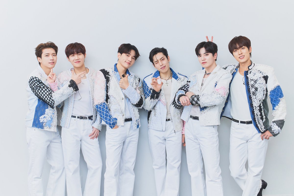 wowowplus's tweet photo. 📢放送まであと2日‼
撮りおろし写真📸第2弾✨

#INFINITE 15周年記念ワールドツアー
📅3/30㈰ よる8時~ #WOWOWプラス で独占放送＆配信
番組視聴者から抽選でサイン入りポスターを🎁
詳細▶https://t.co/NoyuXklsQU

@jjang_ddong_ggo @leeseongjong @NWH_officialtwt @jpNamwoohyun ＠IFNT_Official_ https://t.co/XdqANGzDec