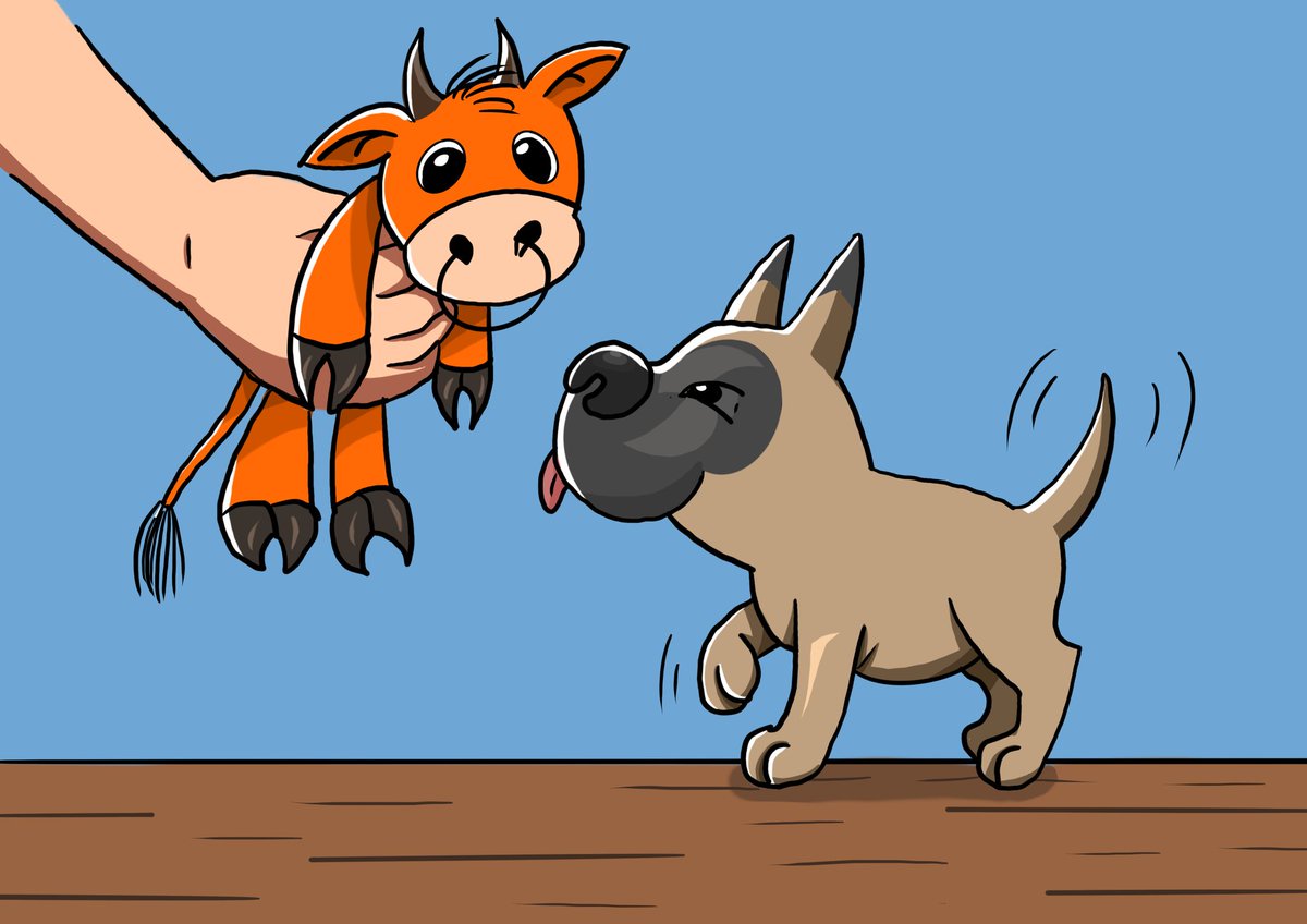 <a href="/naiivememe/">naiive</a> Good thing I eat my greens and HODL my memes!
#BABYBROCCOLI is here to grow🥦

 <a href="/BNBabyBroccoli/">Baby Broccoli</a>