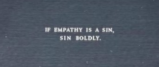 soli_Jesum's tweet photo. The confession of #BigEva and #MidEva is simple:
let feelings control your hermeneutics as long as the outcome of religion ends up in a Critical Conscious/Intersectional victimhood control of the church. https://t.co/66S6xe1LxH