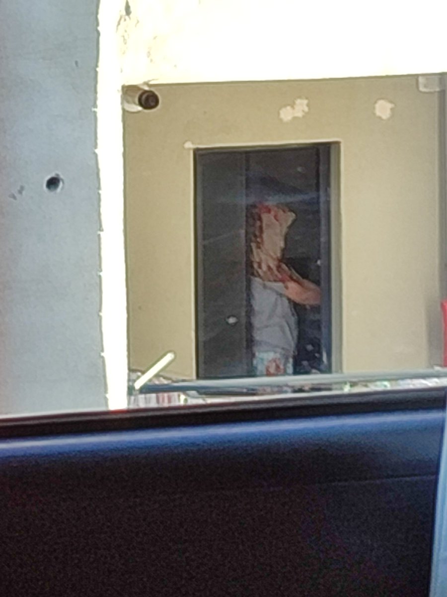 Ayşenur Banu Pehlivan Gerçek orijinal (@ayenurbanupehli) on Twitter photo 