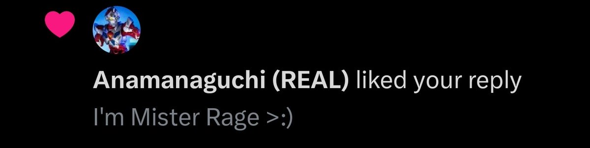 1024Danobytes's tweet photo. Mom I'm telling you this stand-up career is gonna take off Anamanaguchi thinks i'm funny https://t.co/imsglK4Ckm