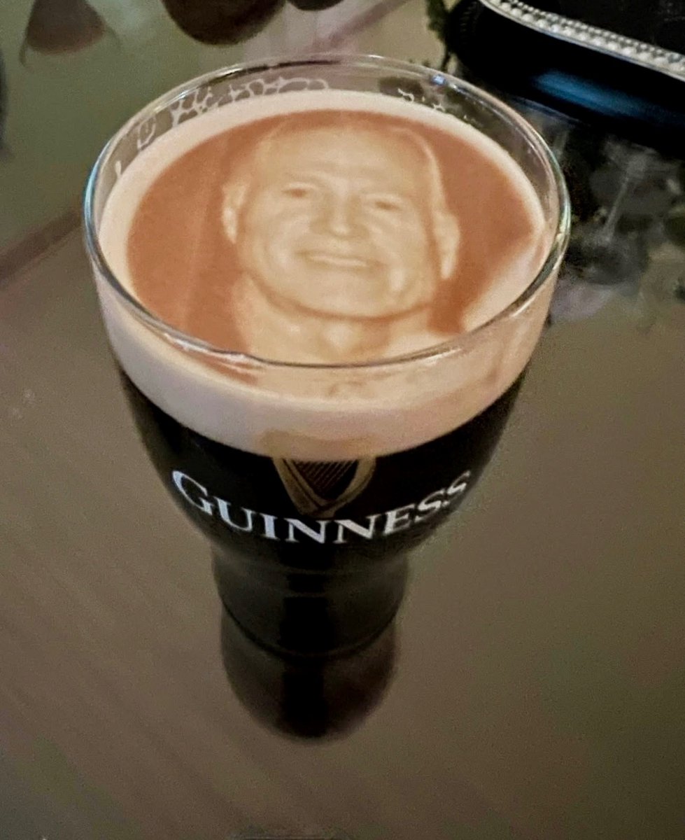 Frank Marshall tweet media