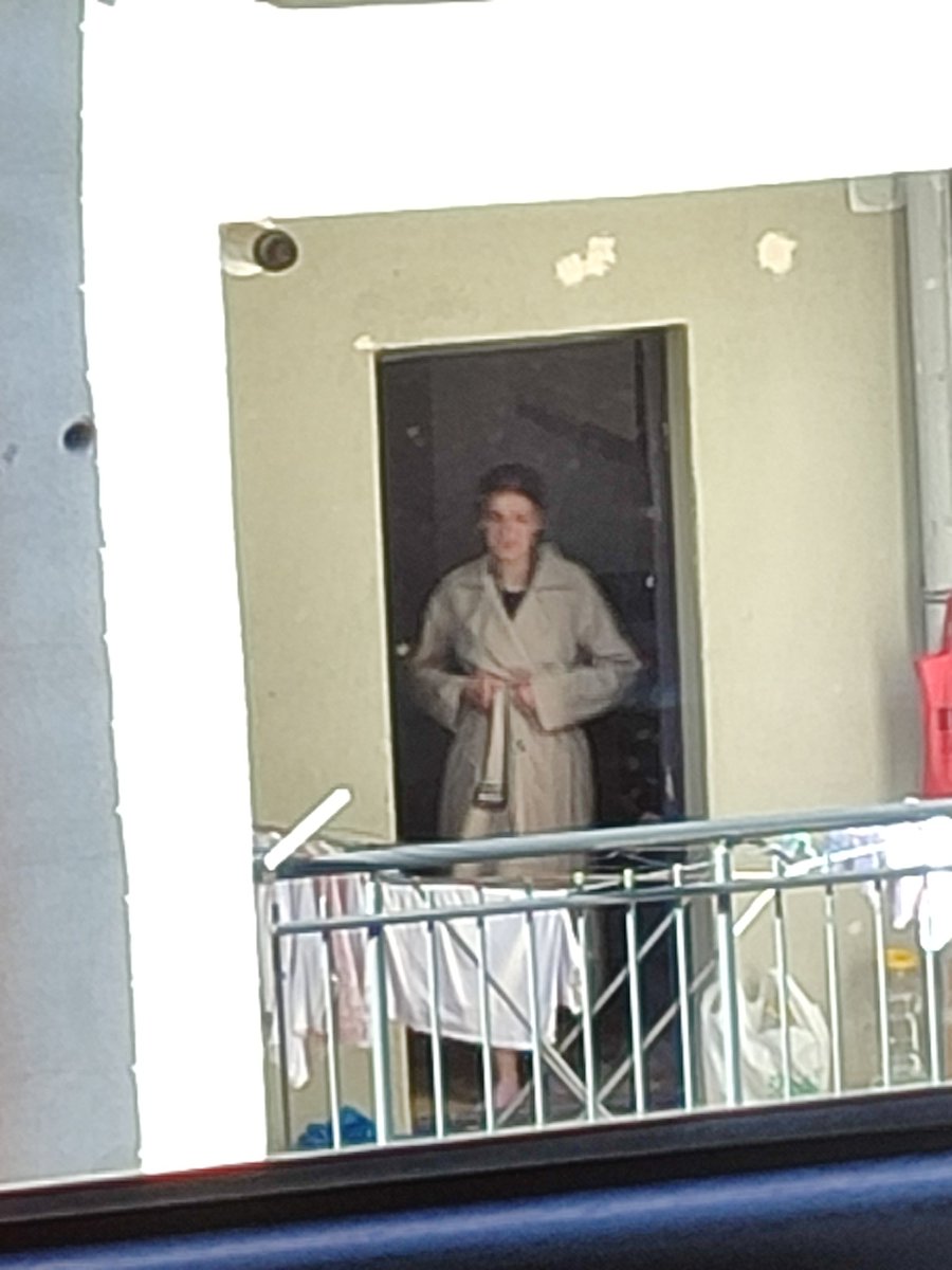 Ayşenur Banu Pehlivan Gerçek orijinal (@ayenurbanupehli) on Twitter photo 