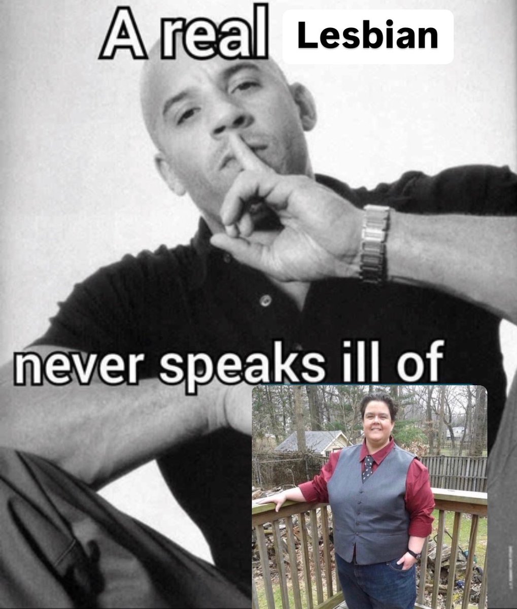 filmgraham's tweet image. 