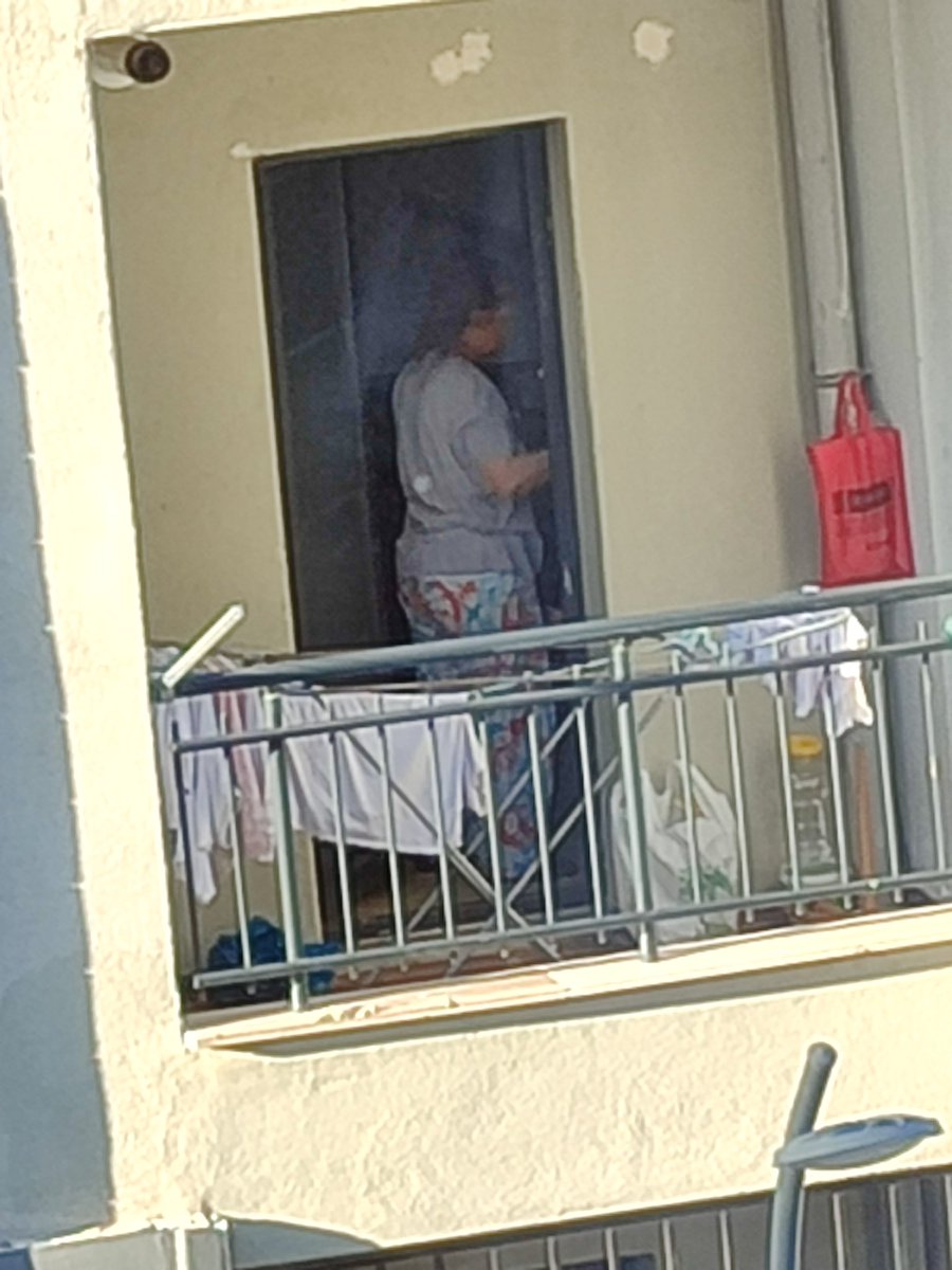 Ayşenur Banu Pehlivan Gerçek orijinal (@ayenurbanupehli) on Twitter photo 