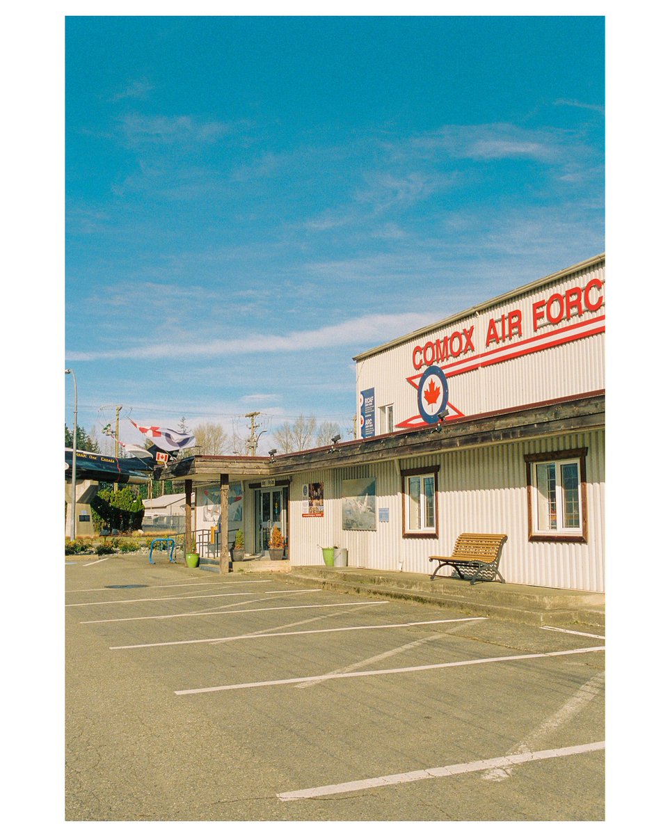 comox_valleybc's tweet image. Views from the Comox Air Force 🛩️ 🚁

📷 @snappedbychels 

#comoxvalley #comox #comoxbc #vancouverisland