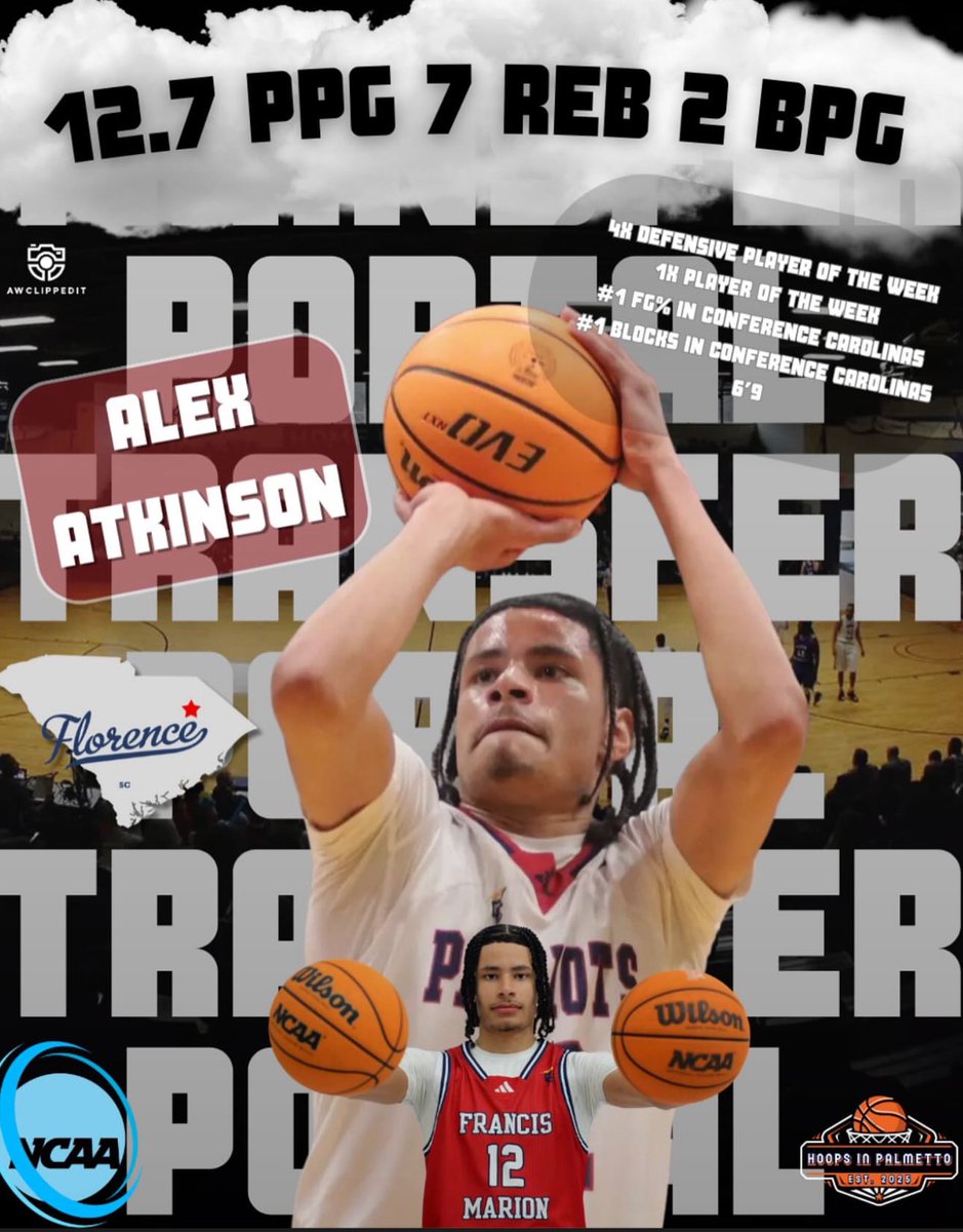 Alex Atkinson (@aatkinson2024) on Twitter photo 