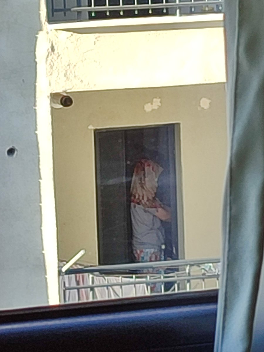 Ayşenur Banu Pehlivan Gerçek orijinal (@ayenurbanupehli) on Twitter photo 