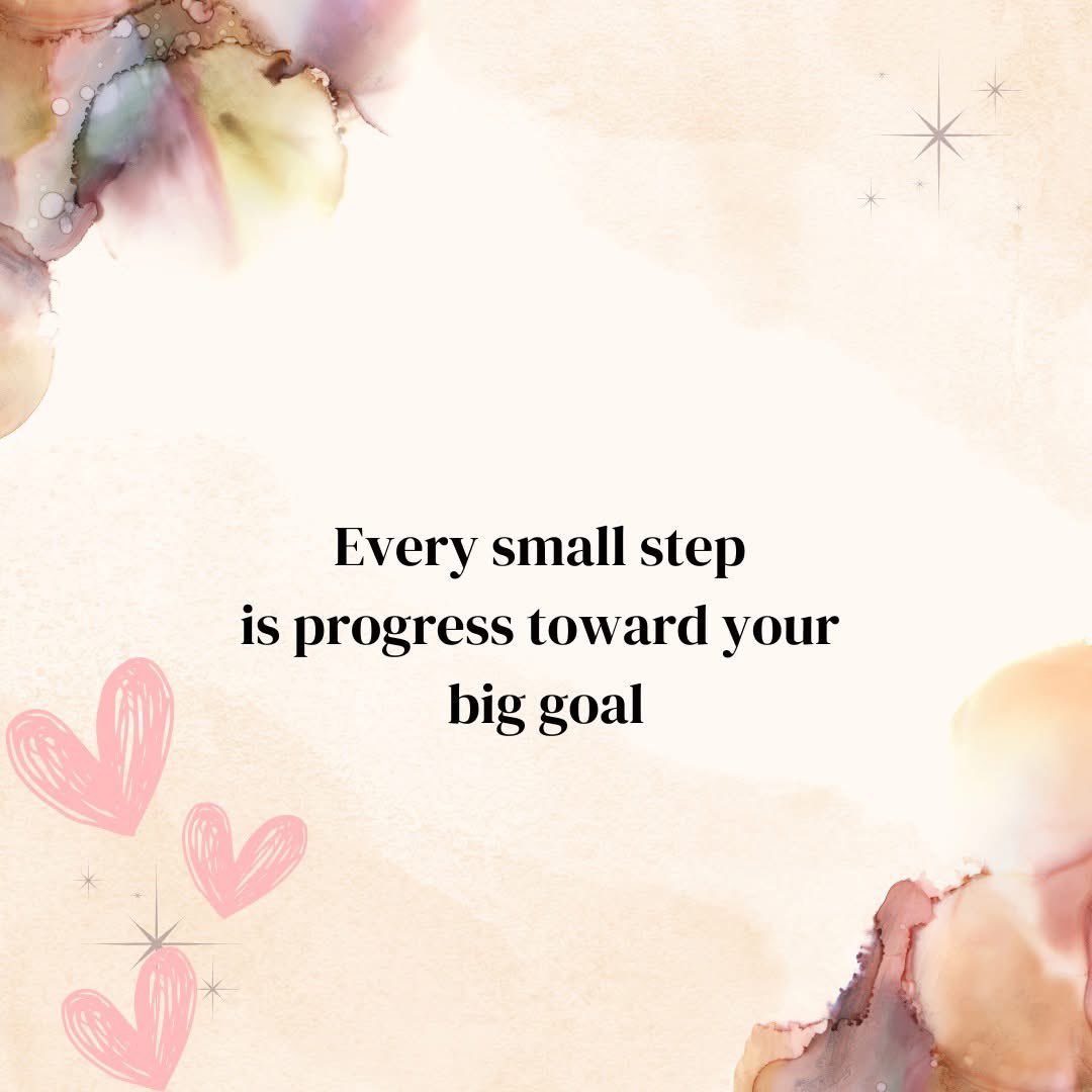 skinobsession7's tweet photo. https://t.co/LrQRVkR7cC