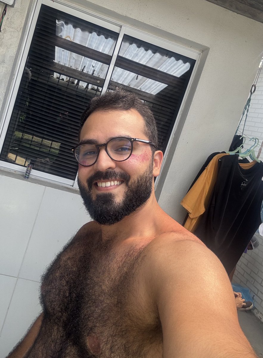 arrobateuss's tweet photo. A carinha de menino “traquino” https://t.co/l9Gd5fMRAG