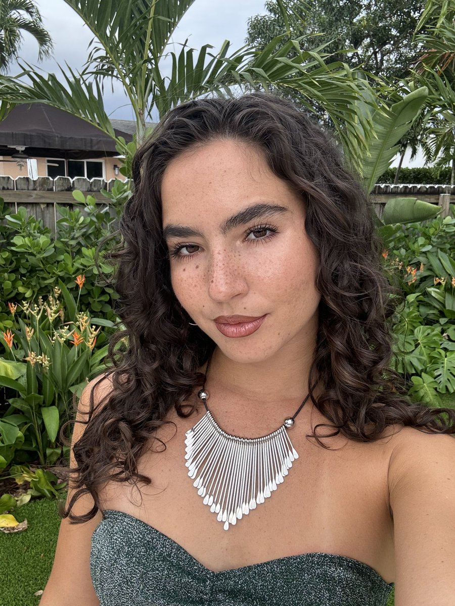 Come chat with me on telegram 
t.me/+CdX_IHRl4YRjN…