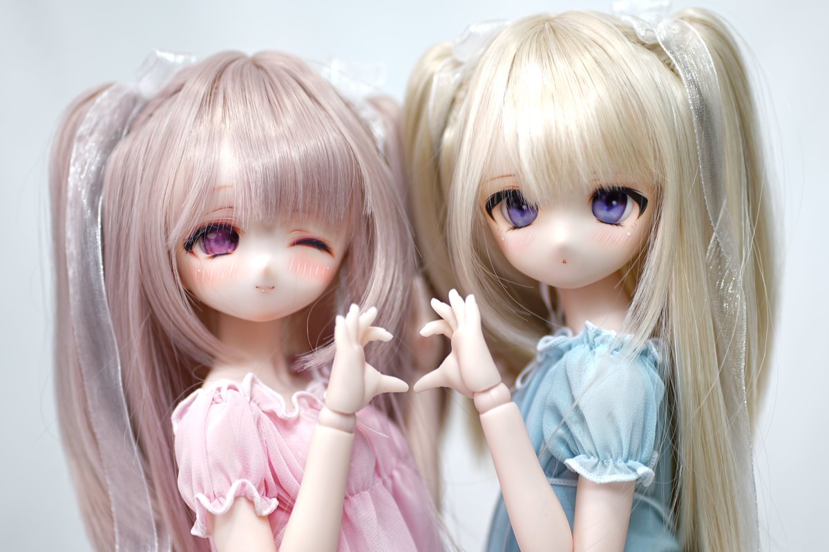 f2 1/25 iso50
ストロボ TT600 1/64 +0.7
レンズ FE 85mm F1.8