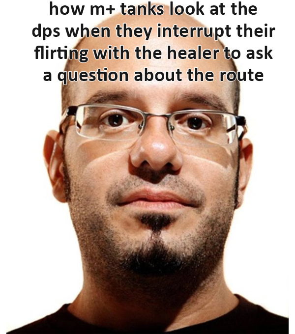 ivussyx's tweet image. 