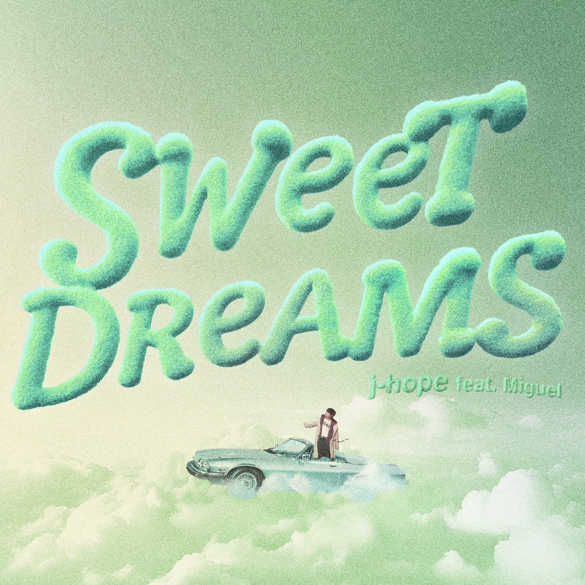 sugamihoney's tweet image. HAGAMOS TENDENCIA, estamos a una hora del lanzamiento del remix FNZ de “Sweet Dreams” de #JHOPE ft Miguel. COMENTEN Y DEN RT POR 🐿️‼️

J-HOPE IS COMING
SWEET DREAMS BY J-HOPE
SWEET DREAMS FNZ REMIX
#jhope_SweetDreams