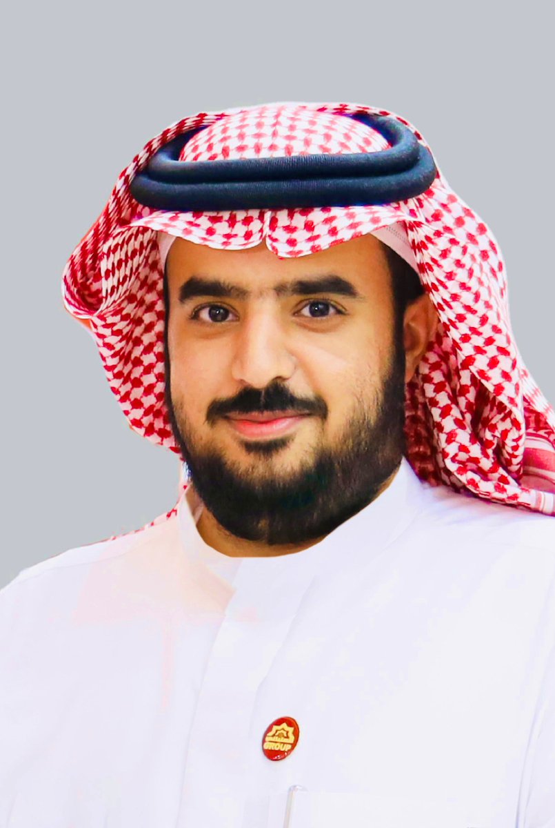 alolyany_hajj's tweet photo. #تهنئة 
يتقدم منسوبي مجموعة العلياني للتجارة 
بأسمى آيات التهاني لسعادة الأستاذ سعد بن محمد العلياني، بمناسبة صدور موافقة وزارة #الحج والعمرة على تعيينه مديرًا عامًا لشركة محمد العلياني المحدودة لخدمات حجاج الداخل.

ويأتي هذا التعيين تأكيدًا على خبرته الطويلة التي تمتد لأكثر من 20 عامًا في مجال أعمال الحج، ومسيرته الحافلة في خدمة ضيوف الرحمن، بالإضافة إلى كونه من الكفاءات #الوطنية المتميزة. والأستاذ سعد حاصل على درجة الماجستير في القانون، مما يعزز من إمكاناته في تقديم خدمات نوعية ومتميزة لضيوف بيت الله الحرام.  

نسأل الله له دوام #التوفيق والنجاح في مهمته الجديدة، وأن تكون خطوة مباركة نحو المزيد من الإنجازات.