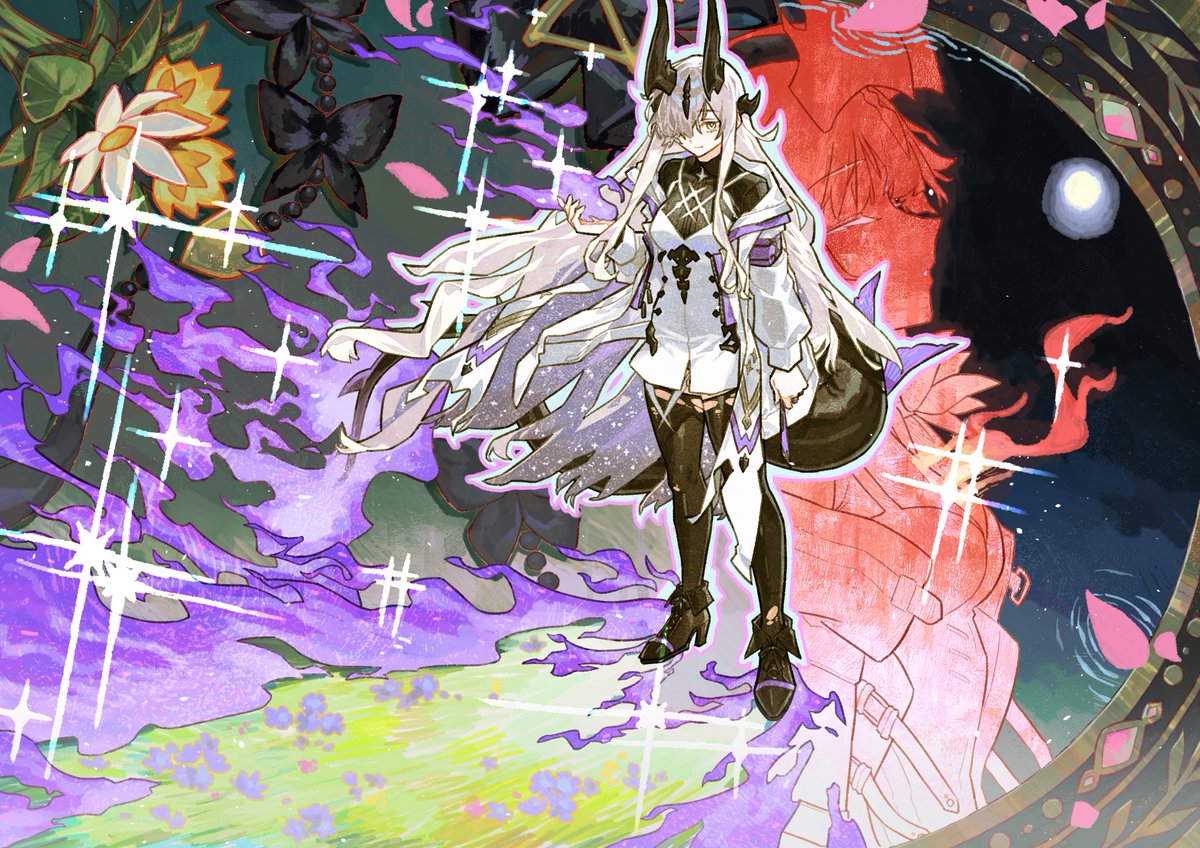 人形自动点赞机.RENXZD (@asd03853116) on Twitter photo 