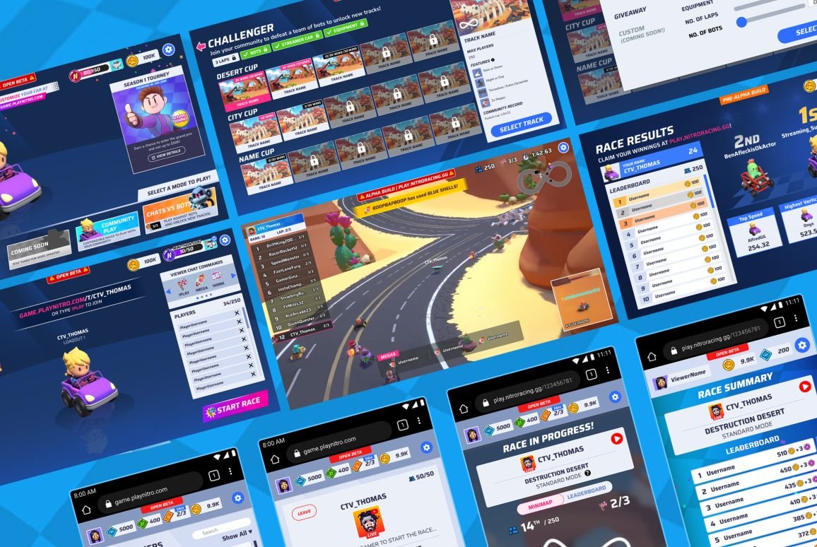 Juelle 🎮 UI~UX tweet media