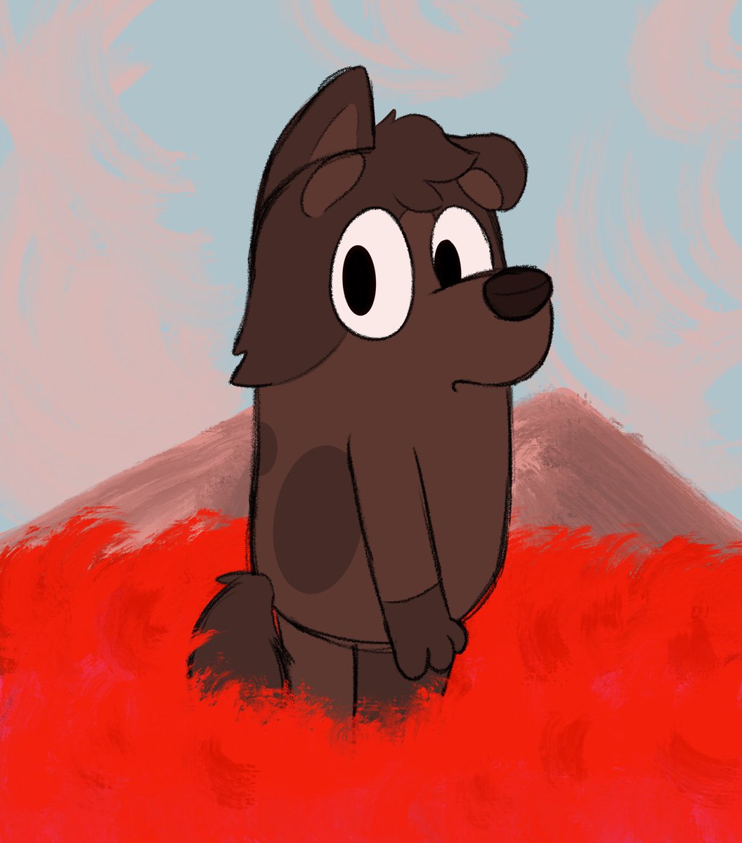 Might do more album inspired art like these ones(Punisher by Phoebe Bridgers and Something You Needed EP by Flipturn)