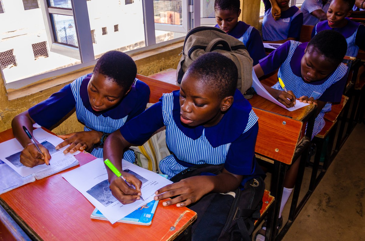 KumbuKonnectNetwork tweet media