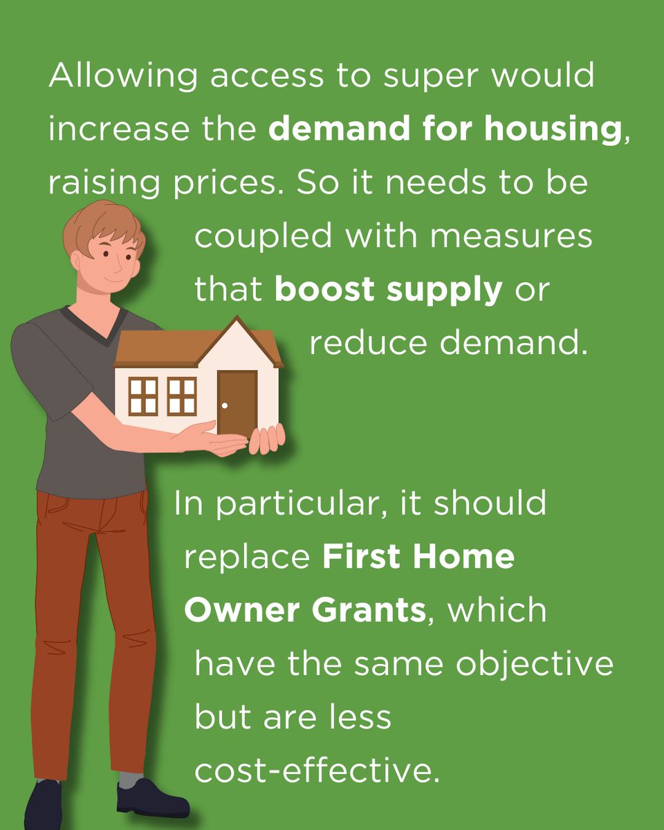 Centre for Independent Studies tweet media