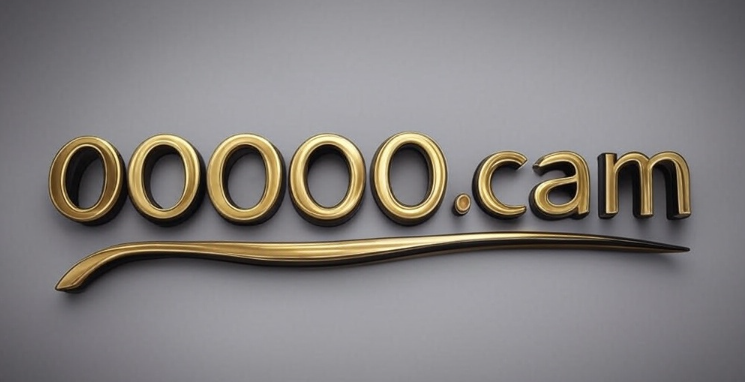 domainists's tweet photo. Some names you never forget.  Soliciting bids until Apr 14, will deduct 10% from what we think is best offer.

 #perfectdomains #number #domains #zeroes #deals https://t.co/TYrfMHzOn0