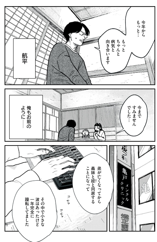 (1/2) 