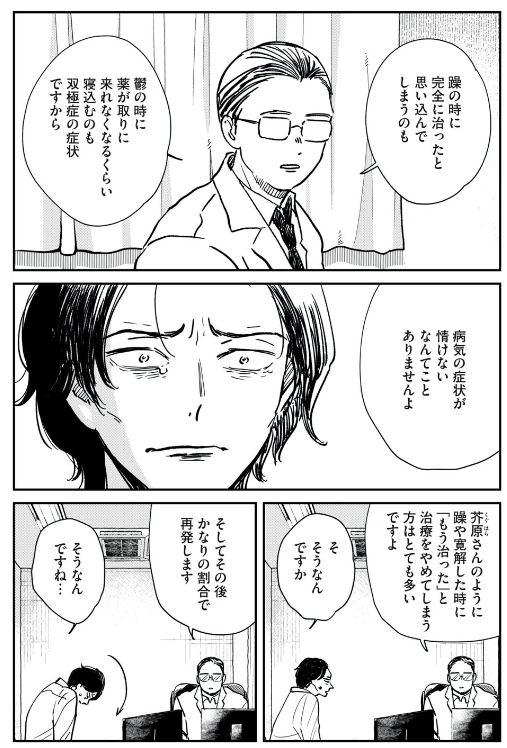 (1/2) 