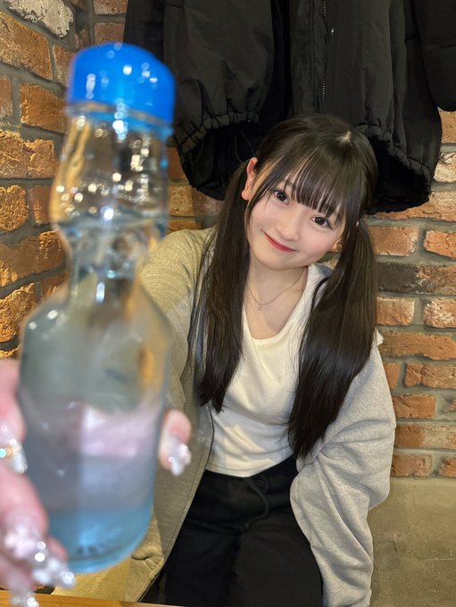 石橋颯のTwitter画像3